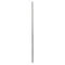 Prime-Line Spiral Tilt Balance, 3/8 in. x 30 in., Tilt, Red (Single Pack) FL 3020 - alternate 1